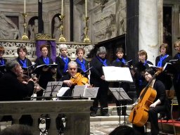 Concerti2011_Incanto2
